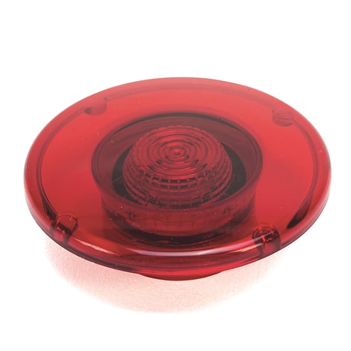800T-N305R_1000x1000.jpg