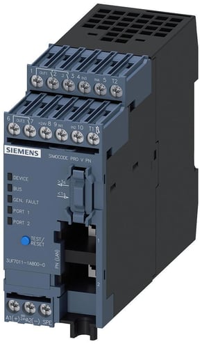 Siemens_3UF70111AB000.jpg