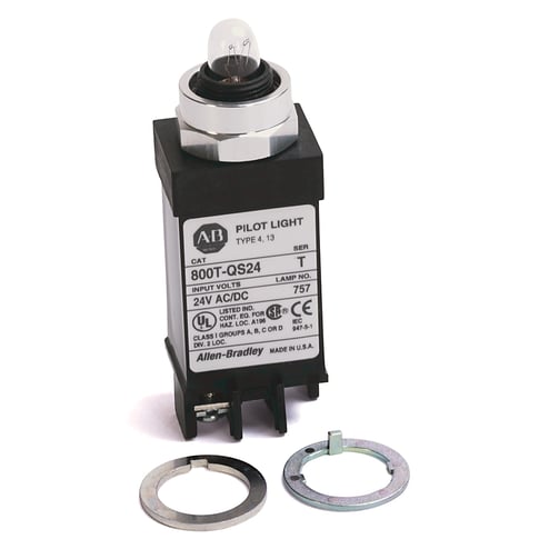 800T-QS24_1000x1000.jpg