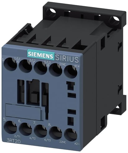 Siemens_3RT20151BB42.jpg