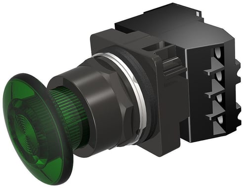 Siemens_52BP2DSA.jpg