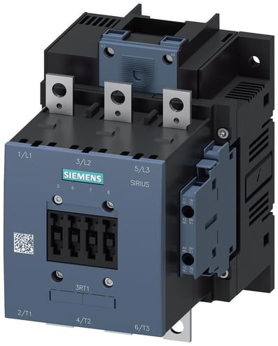 Siemens_3RT1056-6AF36-0UA0.jpg