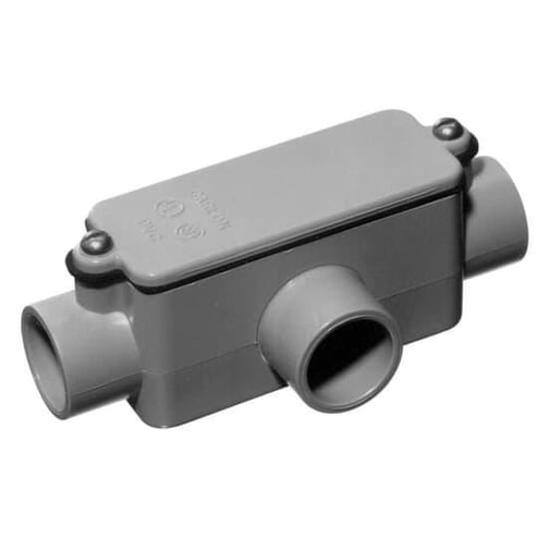 Carlon_E983G.jpg