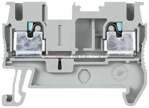 Siemens_8WH6000-0AF00.jpg
