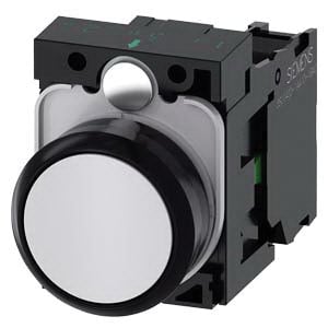 Siemens_A6X30141499.jpg