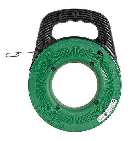 Greenlee_FTS438-65.jpg