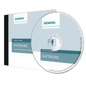 Siemens_6AU18100BA300XA0.jpg