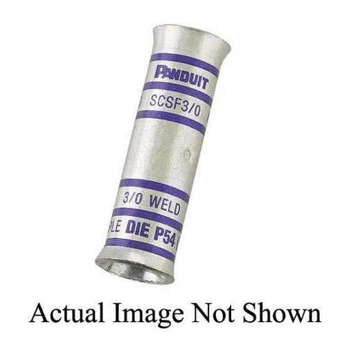 Panduit_SCSF1_0_X.jpg