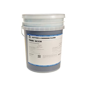 Master_Fluid_Solutions_SC230.jpg