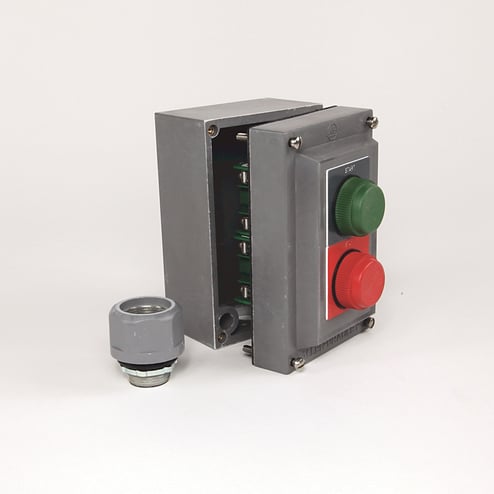 800R-2HA4R_1000x1000.jpg
