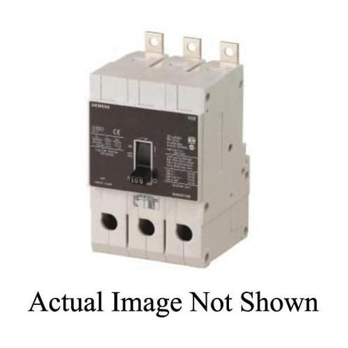 Siemens_LGB1B015B.jpg