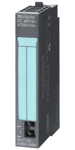 Siemens_6ES71324HB500AB0.jpg
