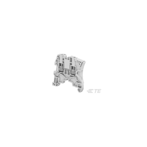 TE_1SNK505030R0000.jpg