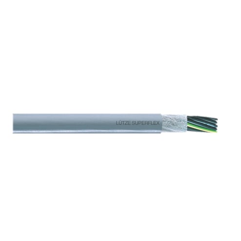 SUPERFLEX_A1481204.jpg