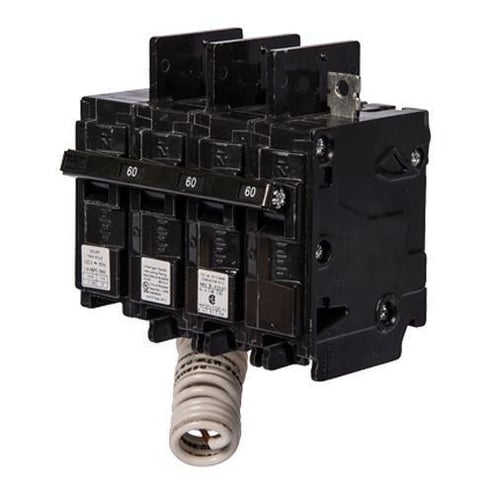 Siemens_BQ3B06000S07.jpg