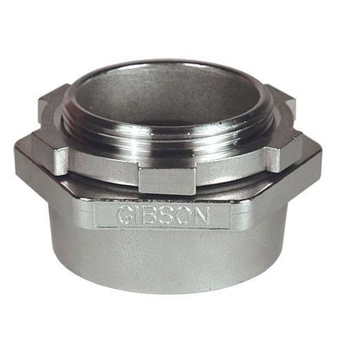 Gibson_Stainless_7300-HUB.jpg