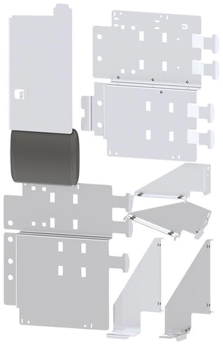 Siemens_6SL32621AG010DA0.jpg