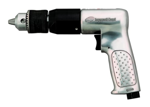 Ingersoll_Rand_7803A.jpg