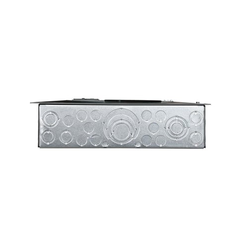 EATON_3BR3042L200.jpg