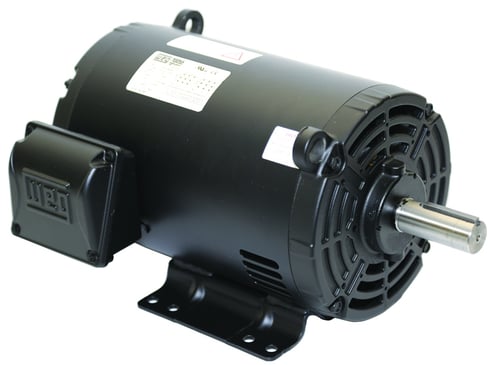 B4_Three_Phase_ODP_Rolled_Steel_180T_Foot_Mount_1082.jpg