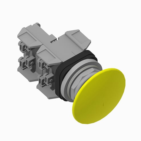 800T-D9LH--ISO.jpg