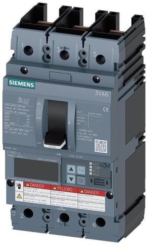 Siemens_3VA6225-6KL31-2AA0_1.jpg