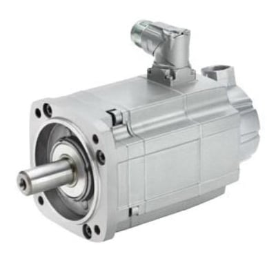 Siemens_A6X30066671.jpg
