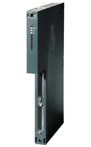 Siemens_6ES74600AA010AB0.jpg