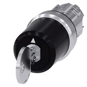 Siemens_A6X30140950.jpg