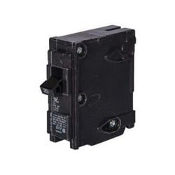 TALON_MPS0406B1200R2.jpg