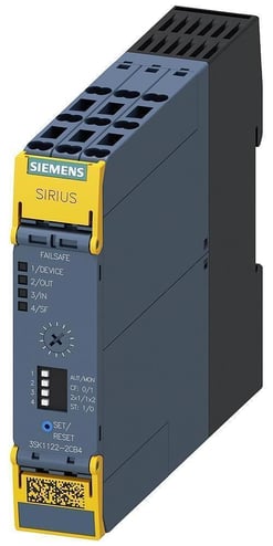 Siemens_3SK11222CB42.jpg