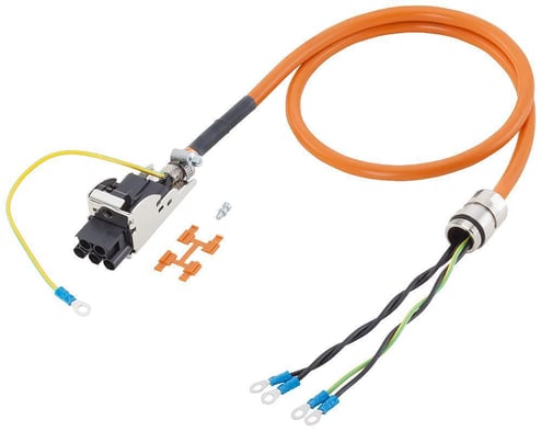 Siemens_6FX80025CP111AF0.jpg