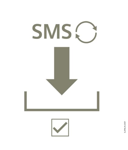 Siemens_6AV63551FA000DF0.jpg