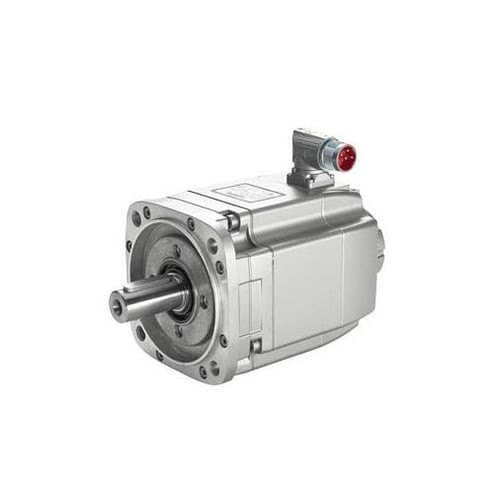 Siemens_1FK70632AF711GA0.jpg