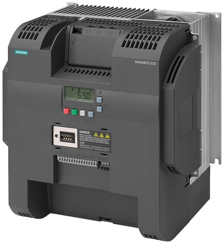 Siemens_6SL32105BE318UV0.jpg