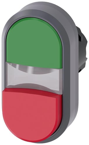 Siemens_3SU10313BB420AA0.jpg