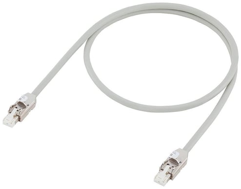 Siemens_6FX20021DC001BE0.jpg