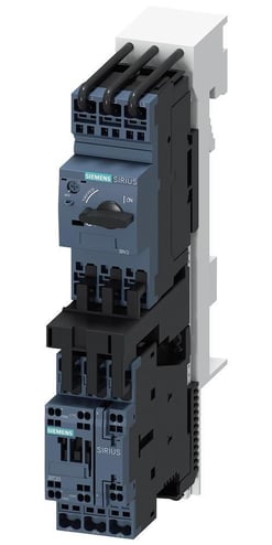 Siemens_3RA21204NH270BB4.jpg