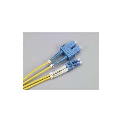 Wirewerks_PC_1ALCBSCB001.jpg