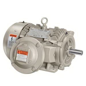 Siemens_1MB21211AA213AG3.jpg