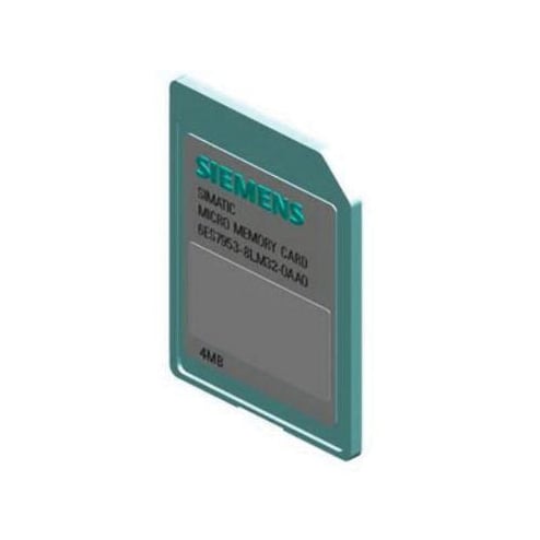 Siemens_6ES79538LM320AA0.jpg