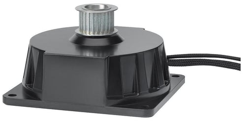 Siemens_6FB12030AT127DA0.jpg
