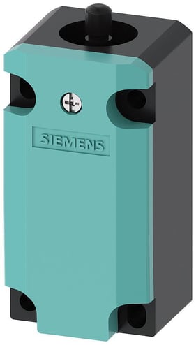 Siemens_3SE51120BA001CA0.jpg