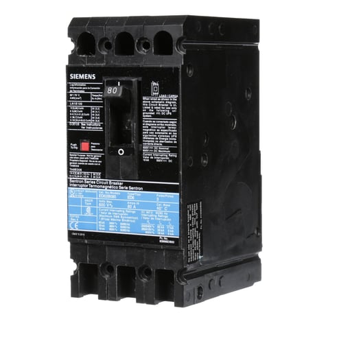 Siemens_ED63B080L.jpg