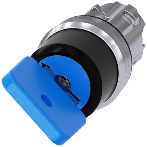 Siemens_3SU10504GF010AA0.jpg