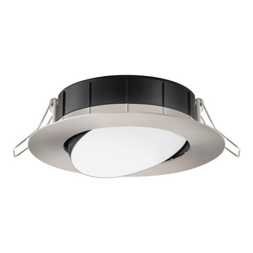 Lithonia_Lighting_WF4_LED_30K40K50K_90CRI_BN_M6.jpg