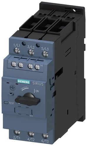 Siemens_3RV20314BA15.jpg