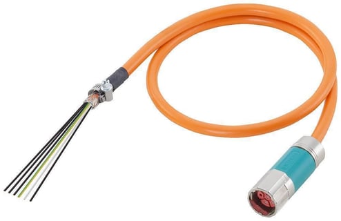 Siemens_6FX50025DG111AD0.jpg