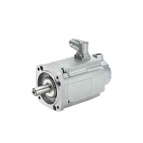 Siemens_1FT70345AK711NH0.jpg