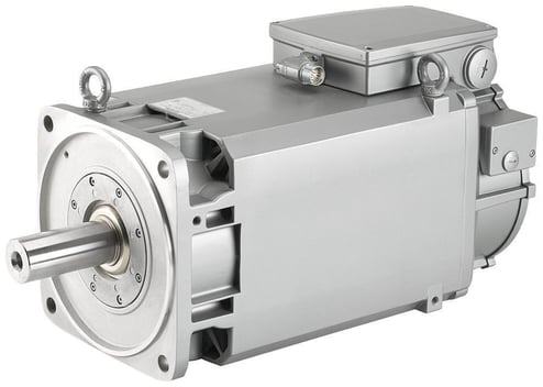 Siemens_1PH80831FF100BB1.jpg